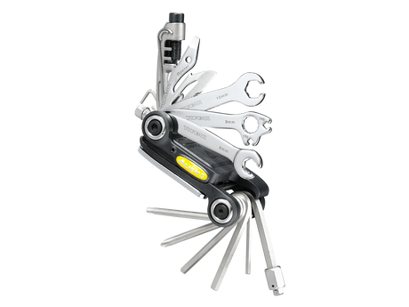 Topeak Alien 2 outil pliant