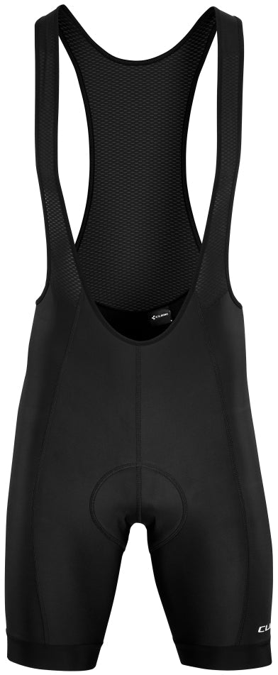 CUBE ATX Pantalon de protection homme