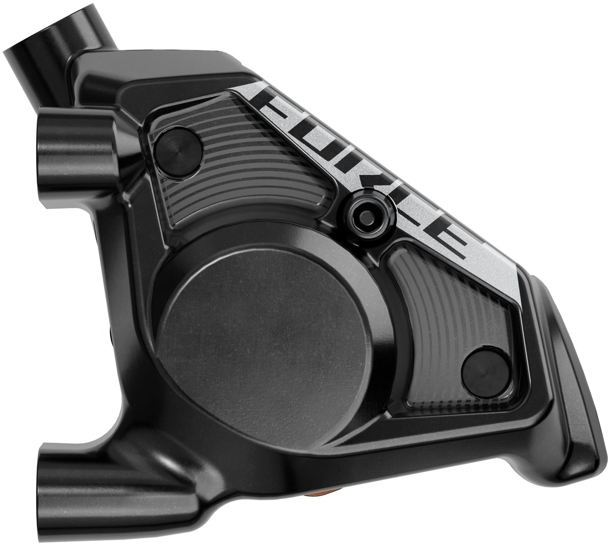 SRAM Force Aero unité de frein gauche, avant