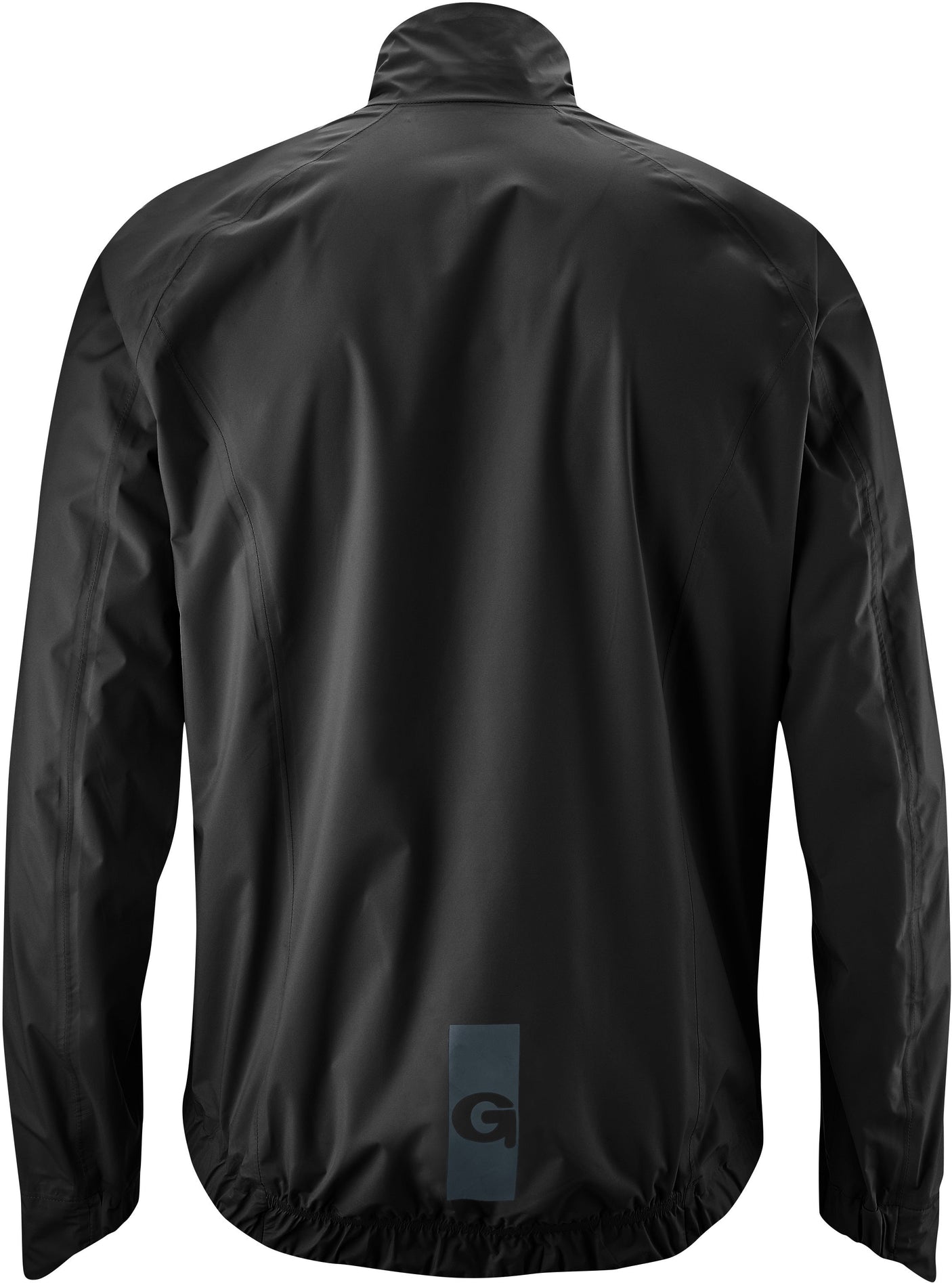 Gonso Save Veste de pluie Road M black