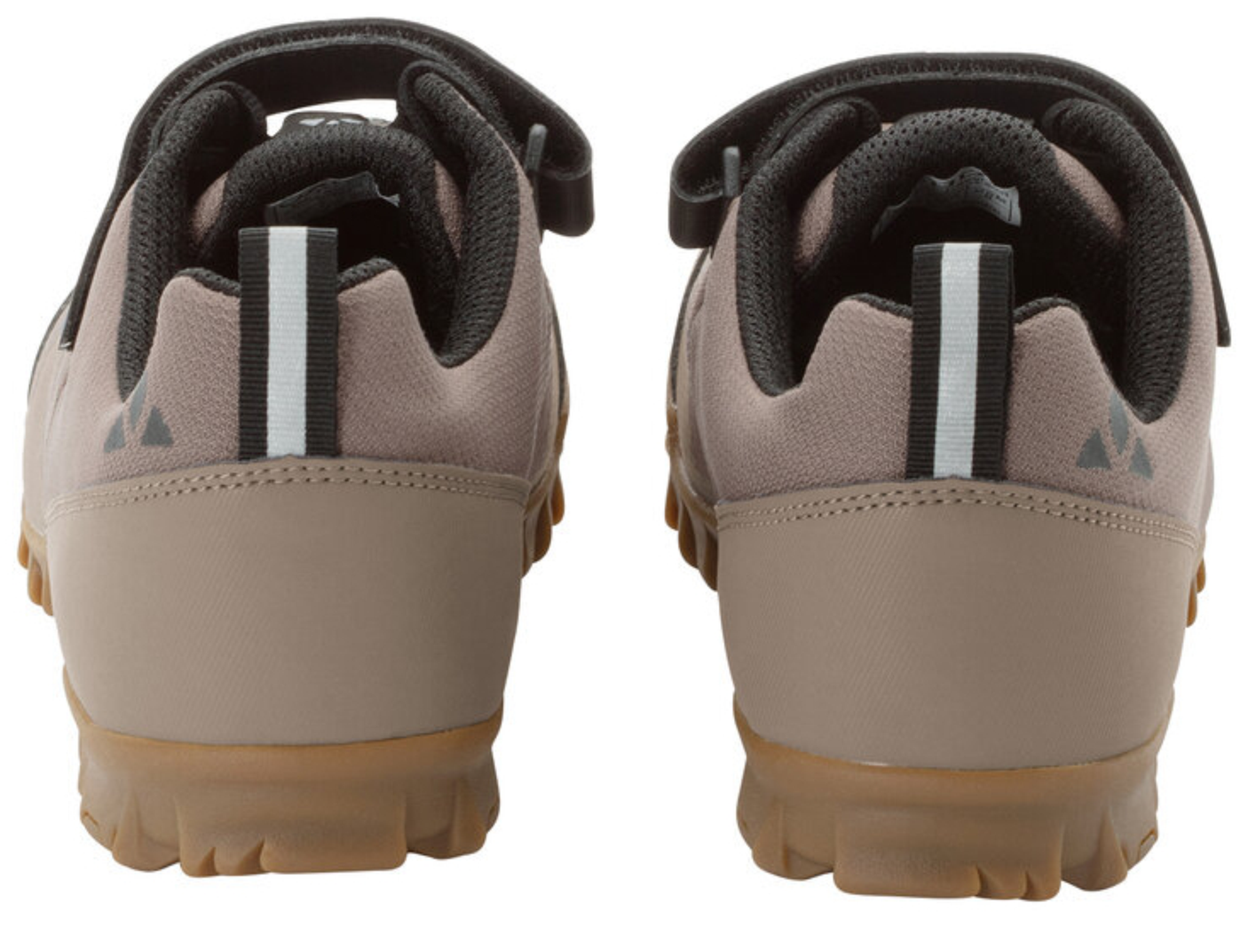 VAUDE Homme TVL Pavei II coconut