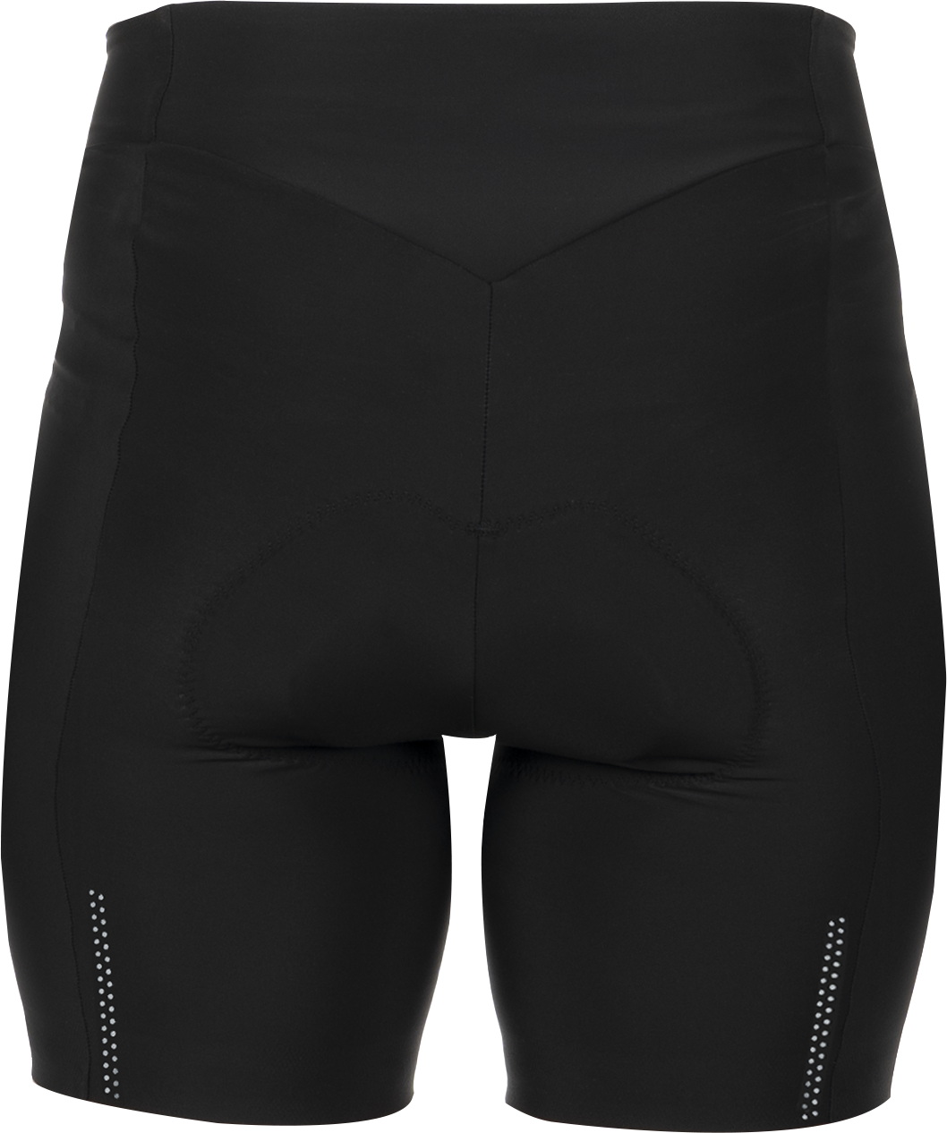Mavic Essential Shorts Femme noir