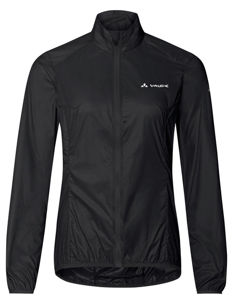 VAUDE Matera Air Veste Femme noire
