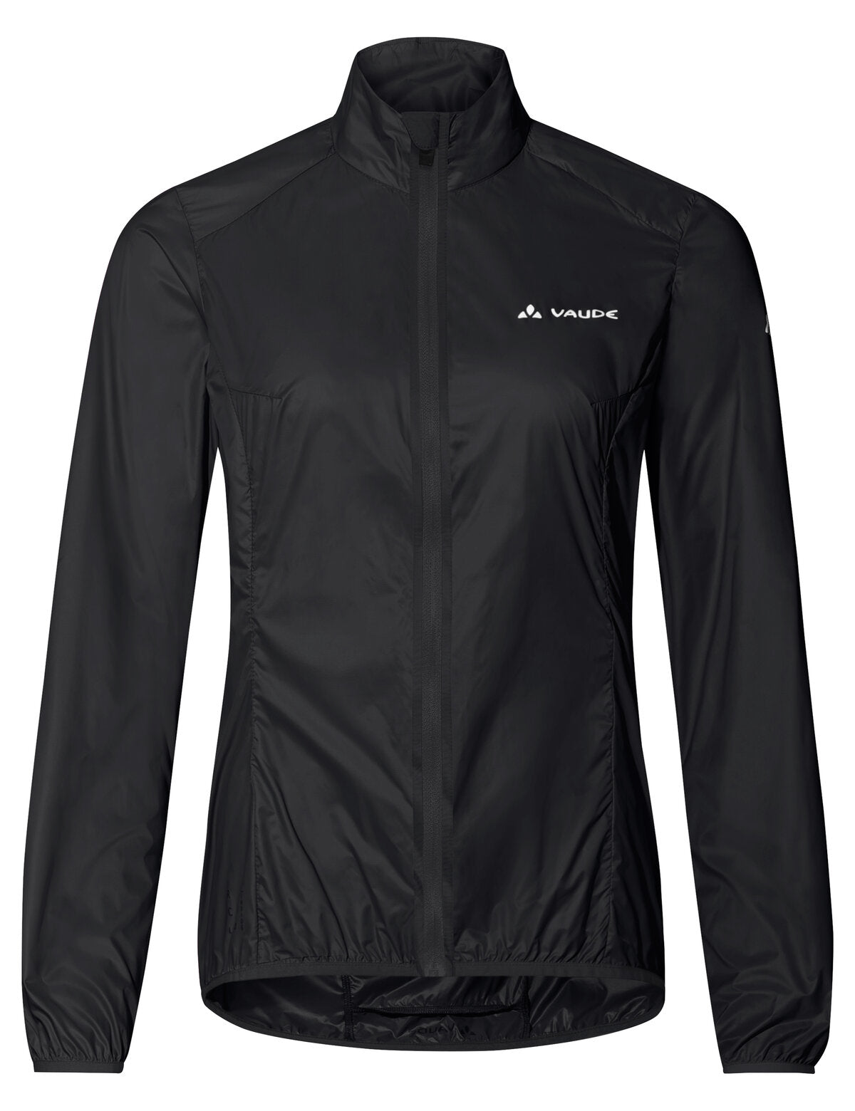 VAUDE Matera Air Veste Femme noire