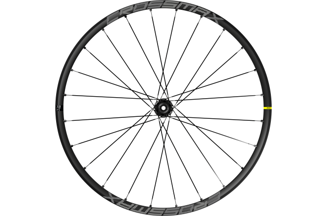 Mavic Crossmax XL Jeu de roues 29" Boost Disque 6 trous