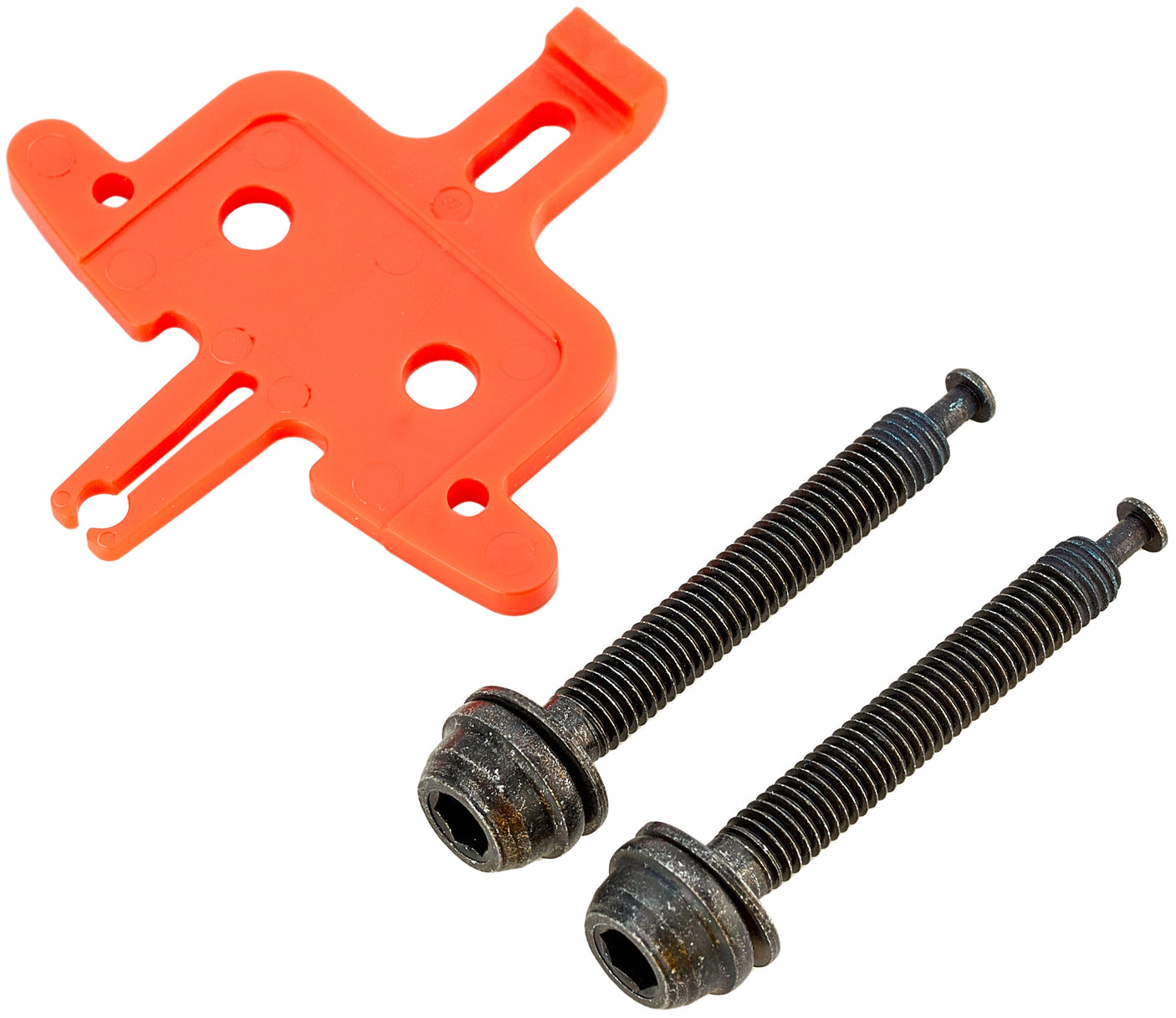 Shimano GRX BR-RX400 étrier de frein à disque arrière noir