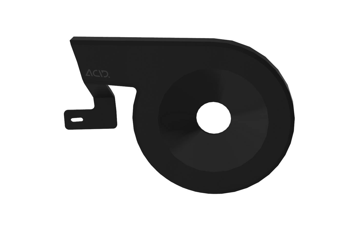 Protection de chaîne ACID IC 3.0 Hybrid Trekking