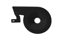 Protection de chaîne ACID IC 3.0 Hybrid Trekking – aktuelle Variante