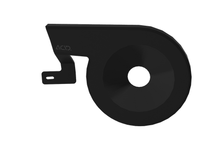 Protection de chaîne ACID IC 3.0 Hybrid Trekking