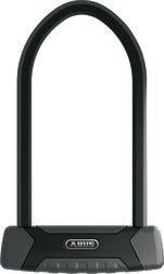 ABUS Granit X Plus 540/160HB300 Antivol en U + USH 540 noir