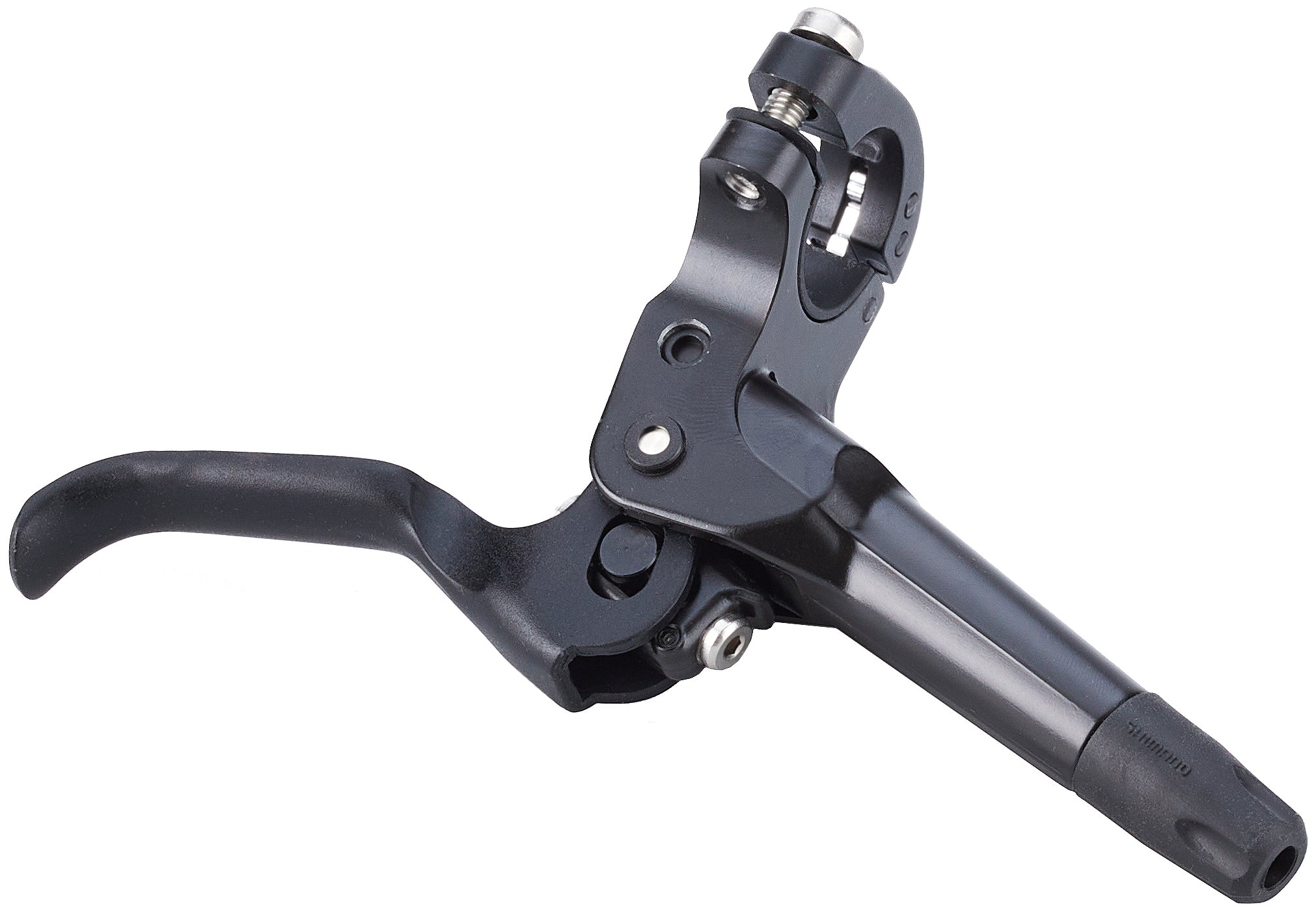 Shimano BL-MT501 Levier de frein gauche noir