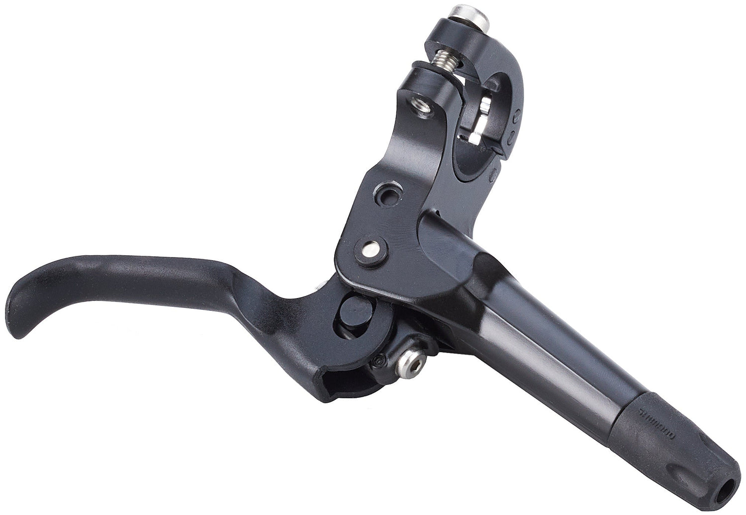 Shimano BL-MT501 Levier de frein gauche noir