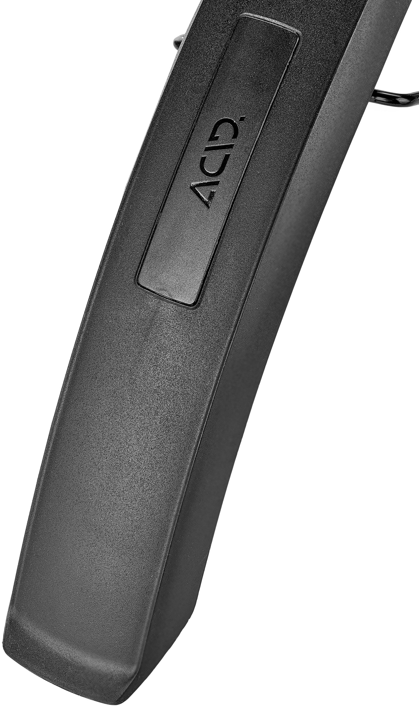 ACID jeu de garde-boue 65 29" ST Mount 2.0