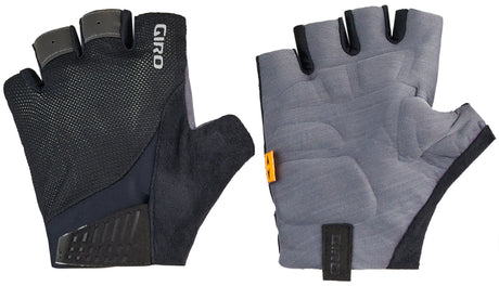 Gants Giro Supernatural black