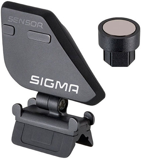 Sigma STS Kit émetteur de cadence avec aimant