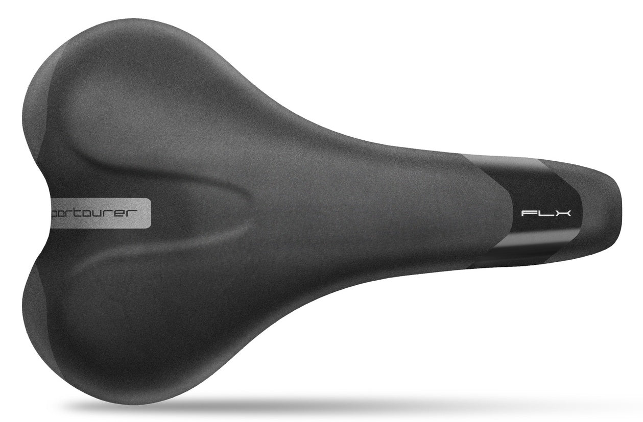 Sportourer FLX Femme