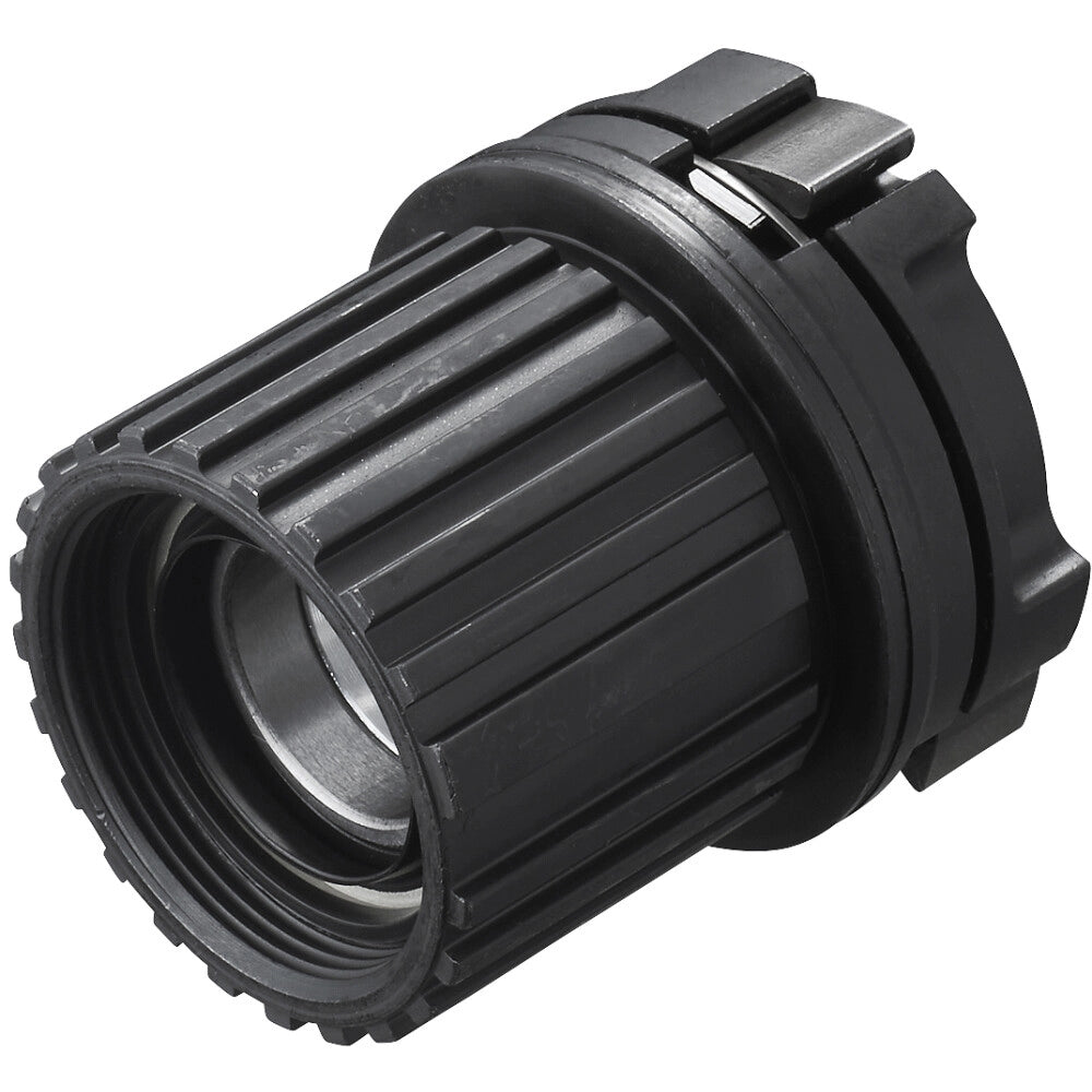 Corps de roue libre Shimano FH-MT410