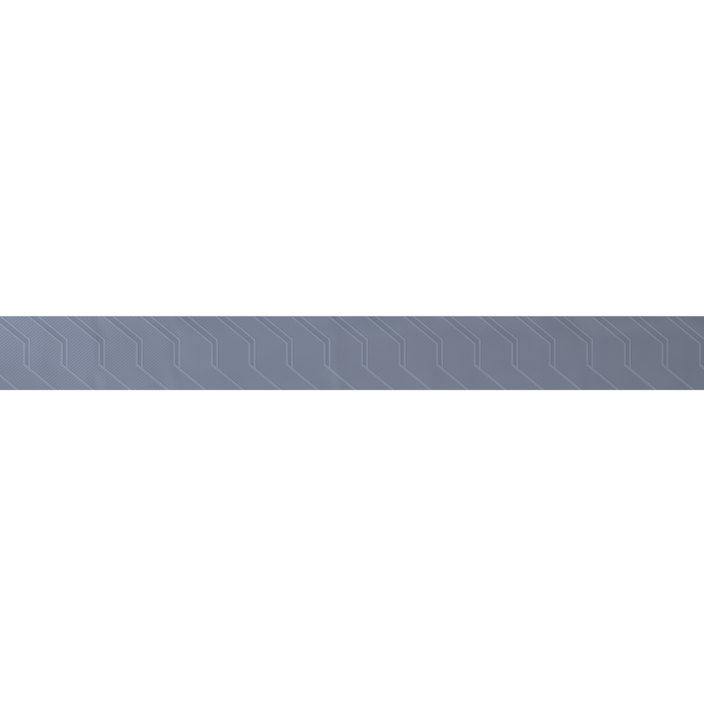 Ergon BT Gravel Guidoline bleu