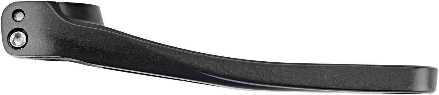 Shimano FC-MT510-1 pédalier 12 vitesses 32 dents