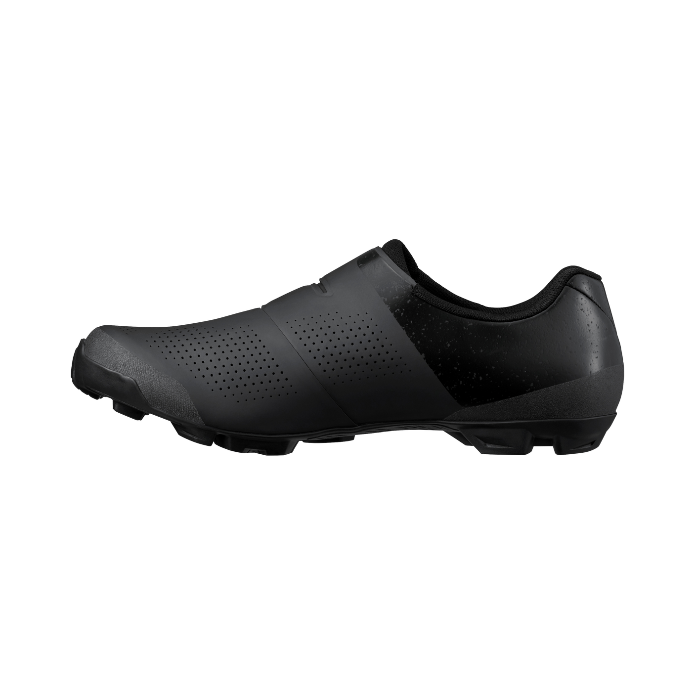 Shimano XC302 noir