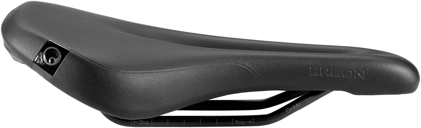 Ergon SMC Selle Femme
