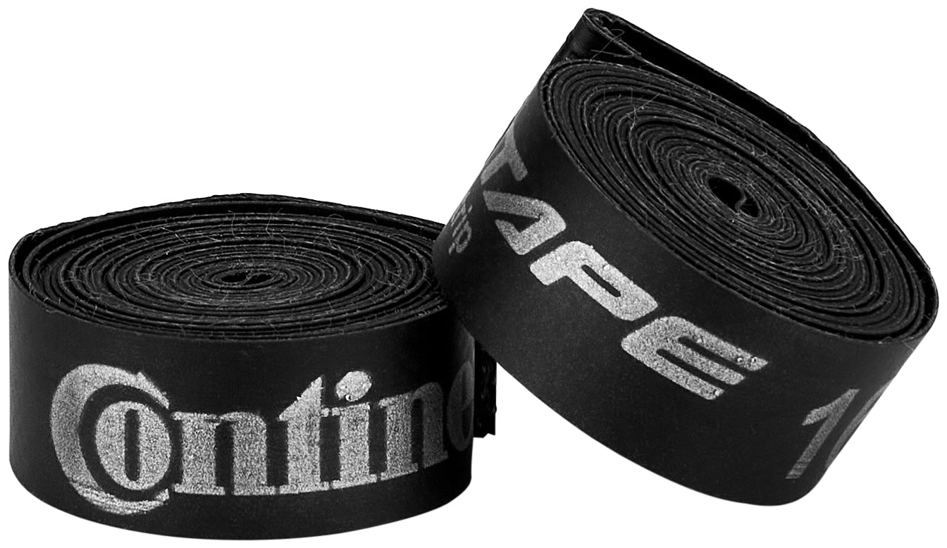 Continental Easy Tape haute pression fond de jante 15 Bar noir