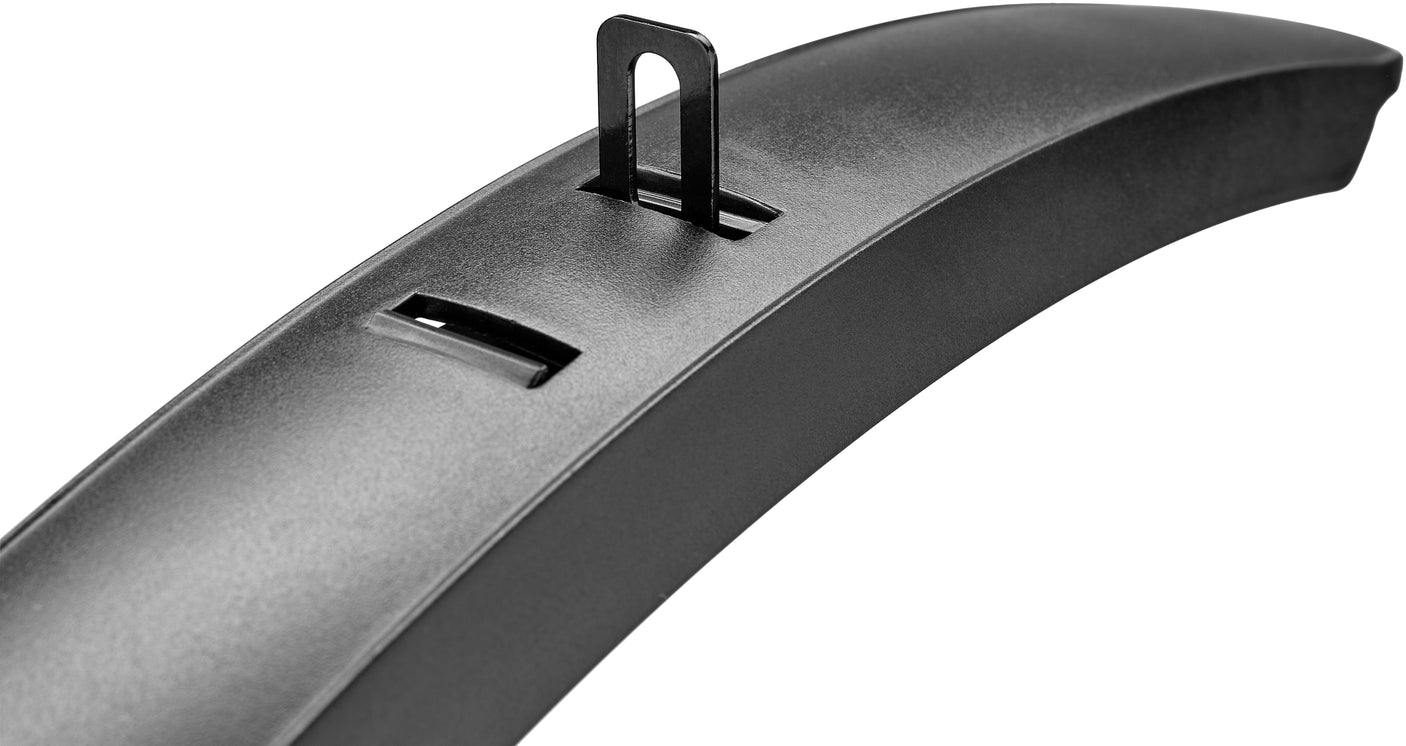 ACID Jeu de garde-boue 53 28" BB Mount 2.0