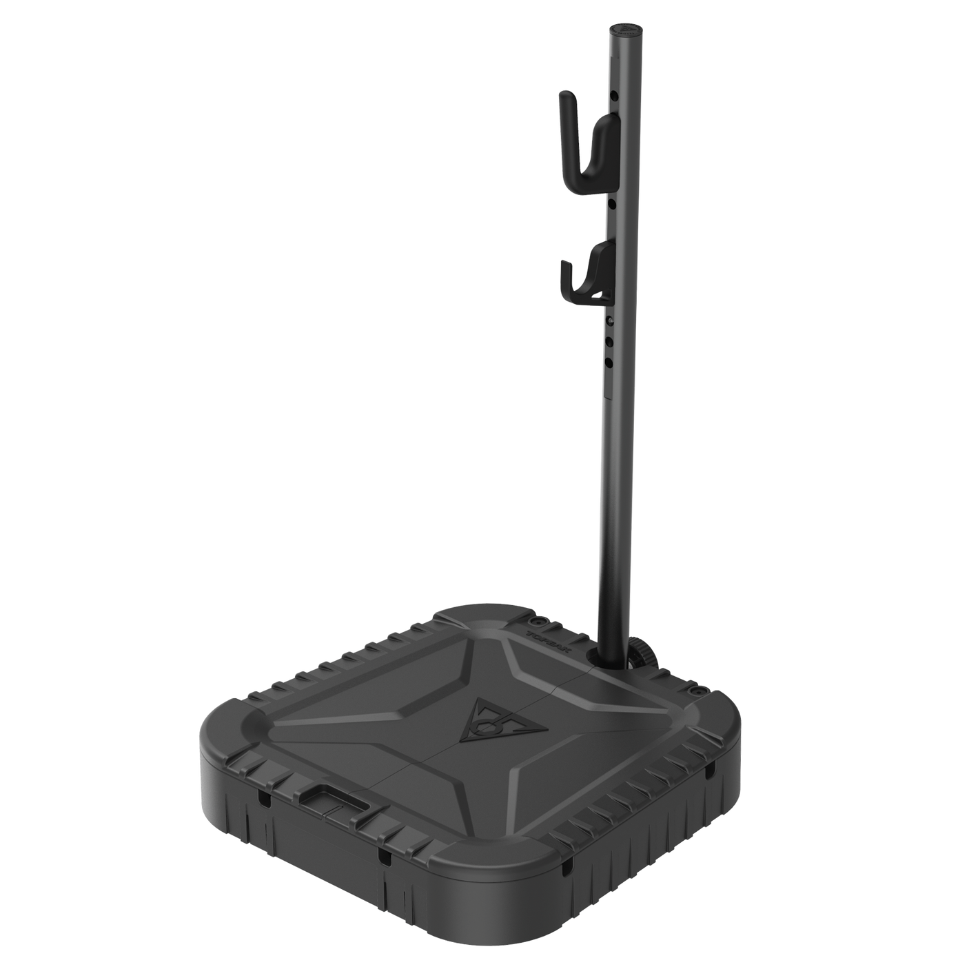 Station de réglage Topeak