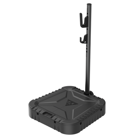 Station de réglage Topeak