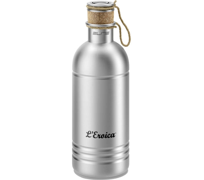 Elite Eroica gourde 600ml