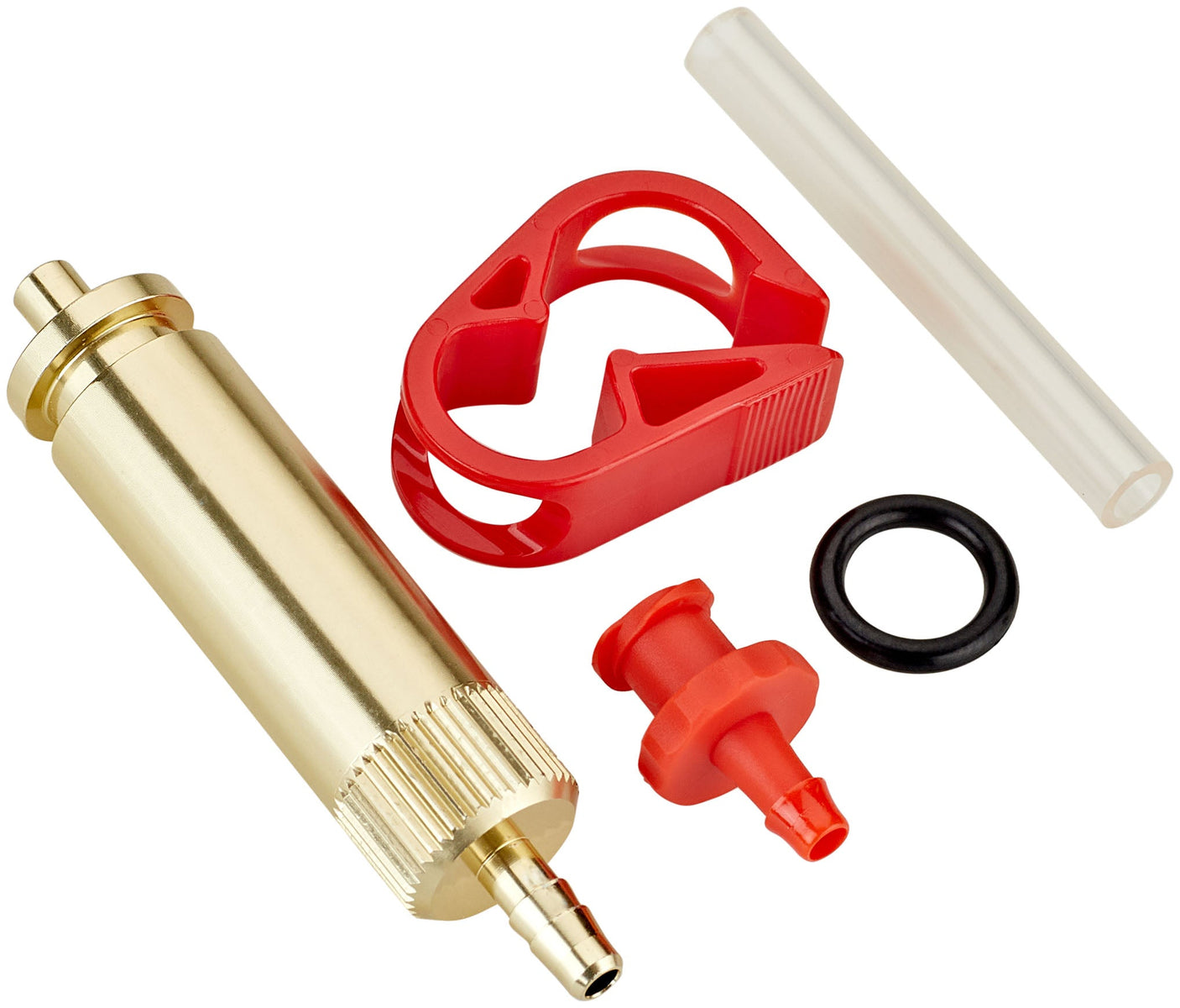 Outil de purge RockShox pour Reverb