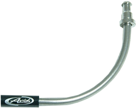 Guidage de câble de frein Avid Noodle