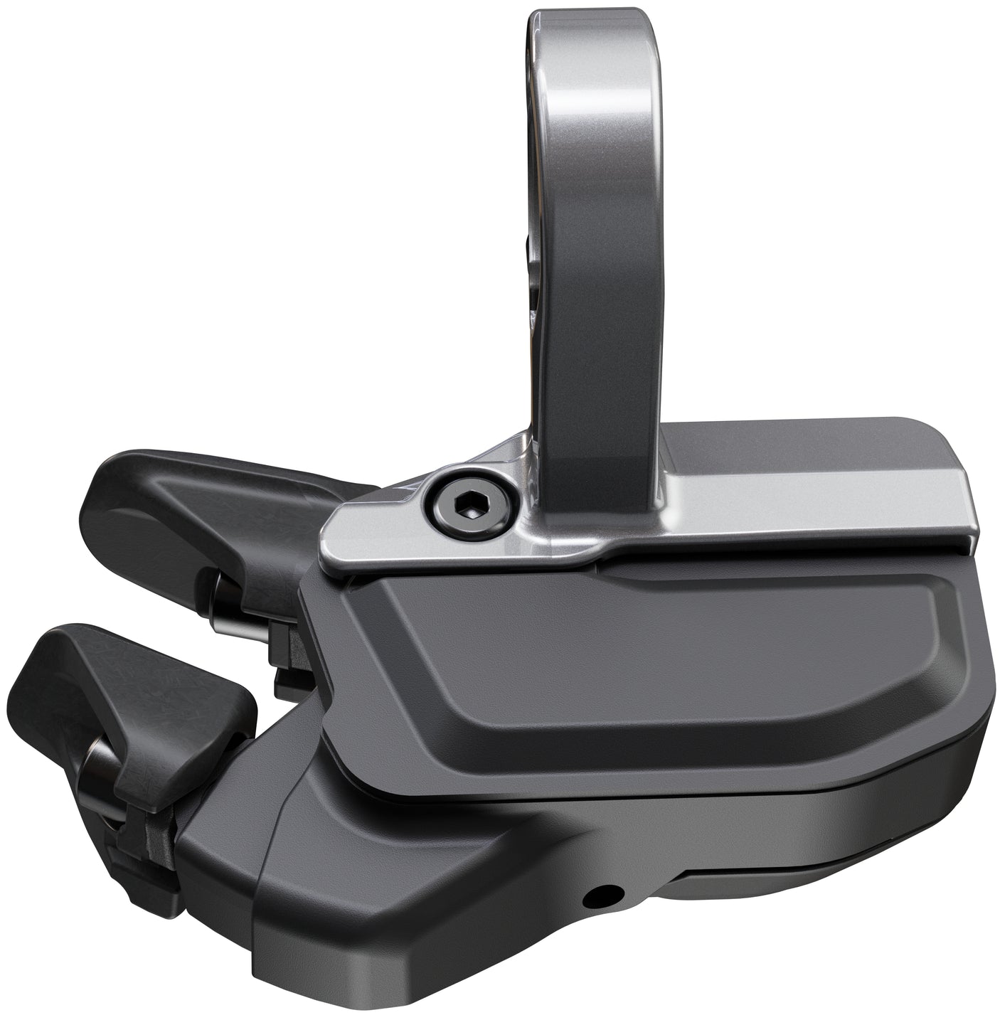 Shimano XTR SW-M9250 Di2 Leviers de changement de vitesse 12 vitesses