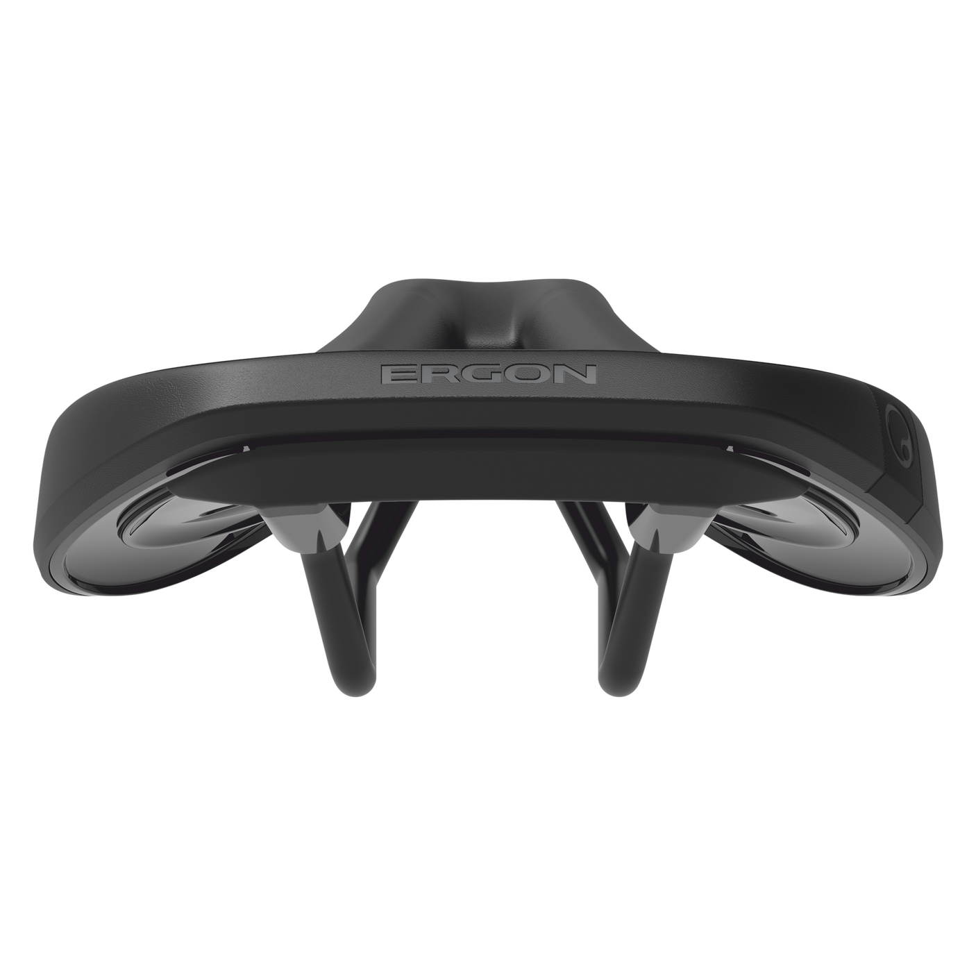 Ergon SMC Selle Femme