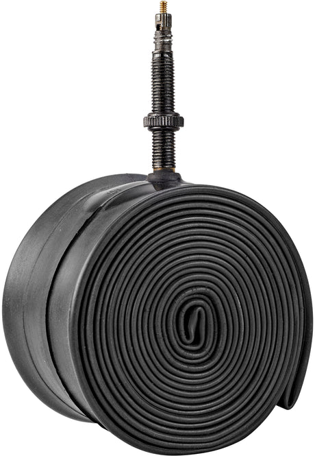 Chambre à air Schwalbe No. 21A 27,5"