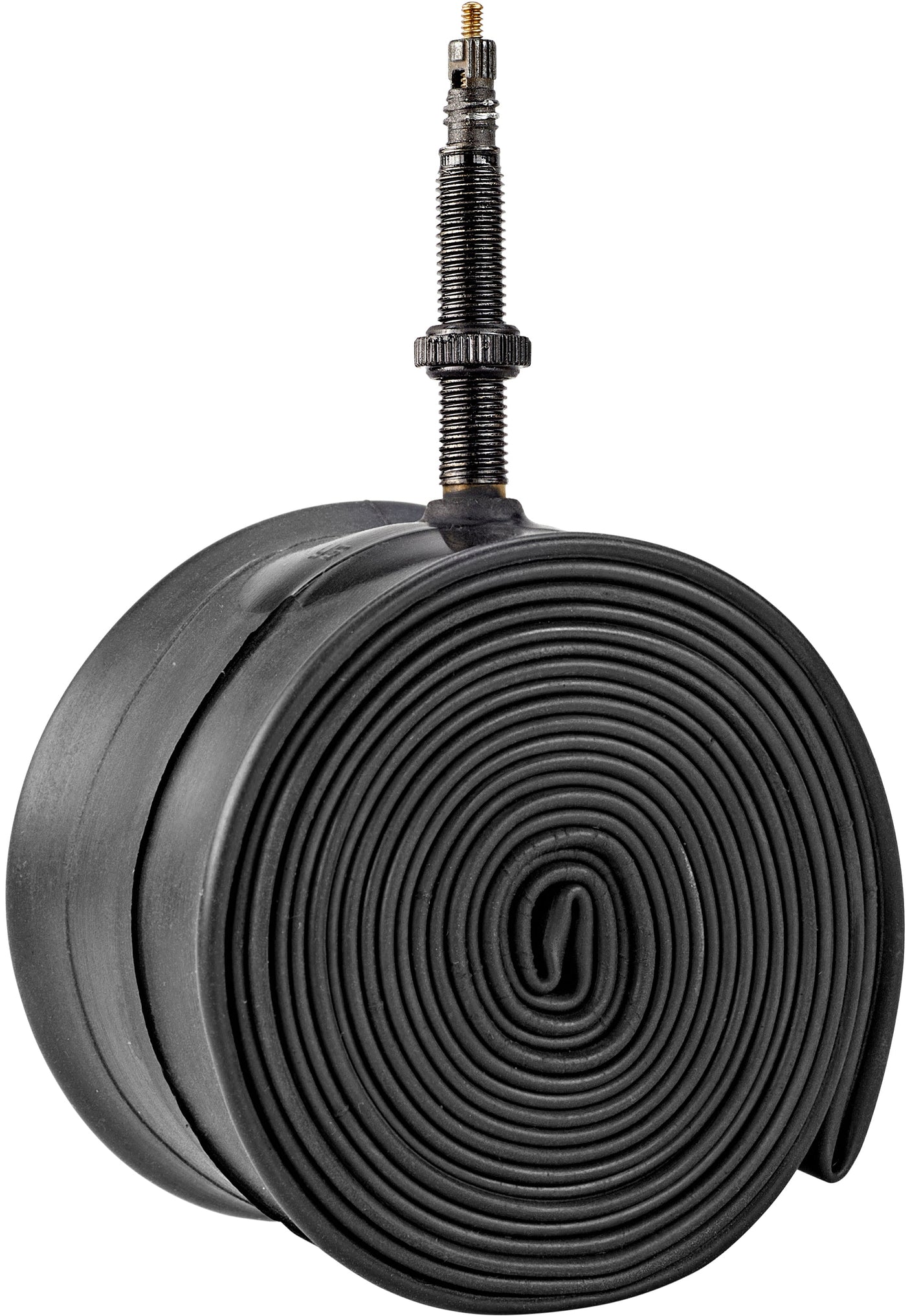 Chambre à air Schwalbe No. 21A 27,5"