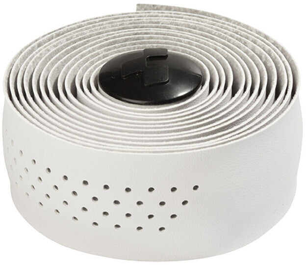 CUBE Guidoline RACE blanc