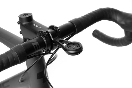 ACID FPILink pour navigation Noir