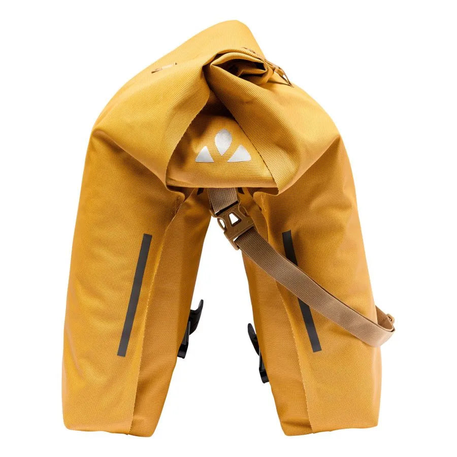 VAUDE Proof Double UL jaune