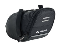 VAUDE Race Light - XLarge noir – aktuelle Variante