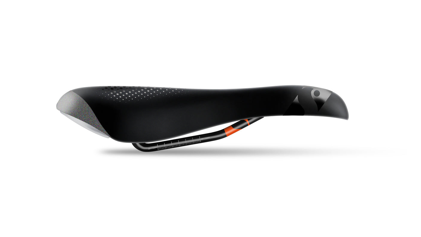 Sportourer X-RACE Gel