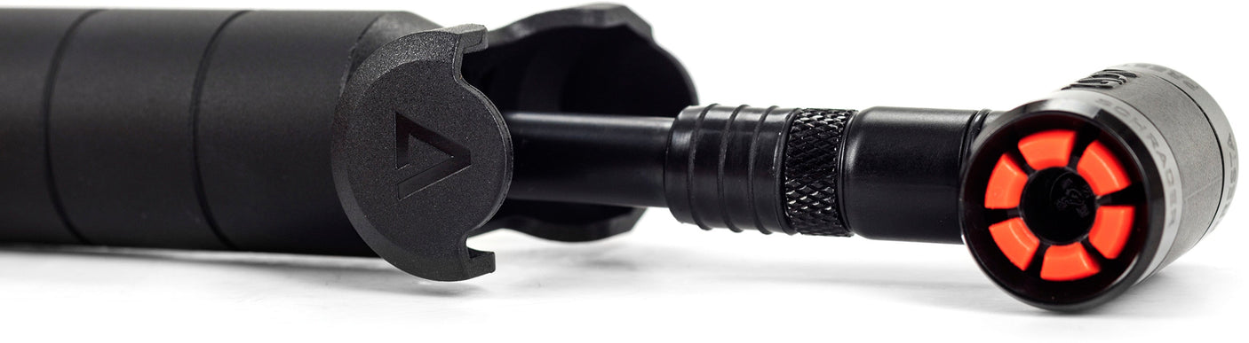 ACID Pompe RACE HYBRID HP