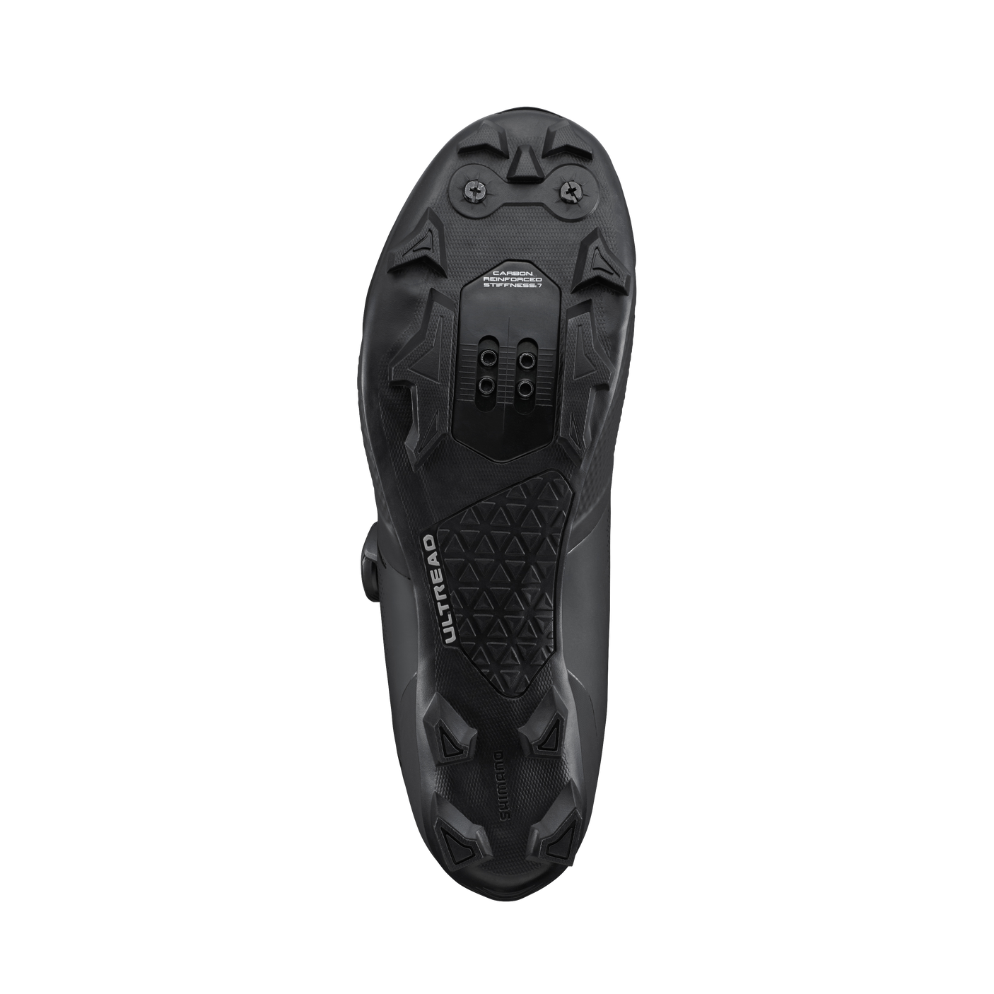 Shimano XC503 noir