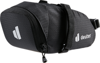 deuter Sacoche de selle 0,8l noir – aktuelle Variante