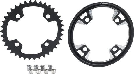 XLC CR-E02 plateau pour Bosch