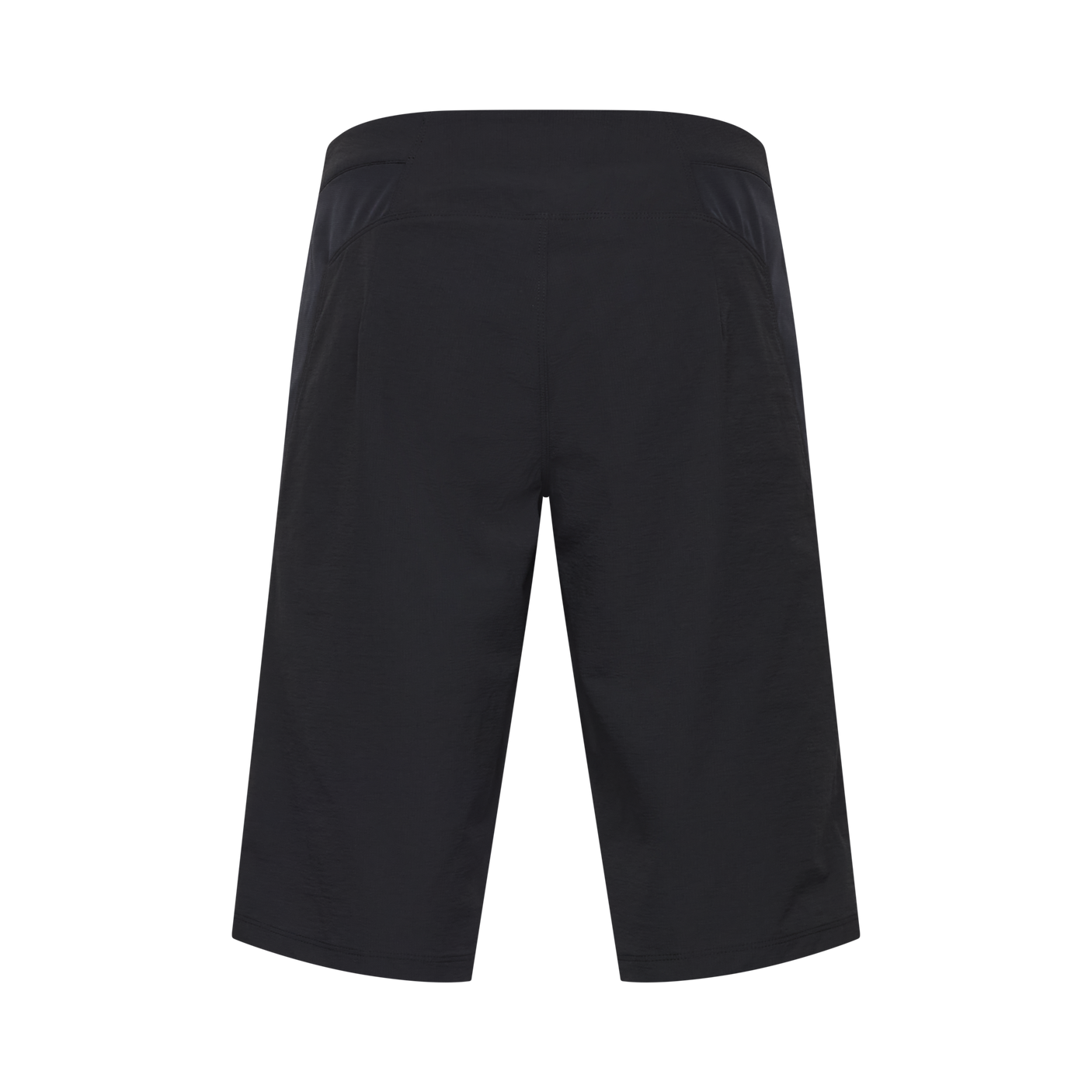 Fox W Ranger Court Noir