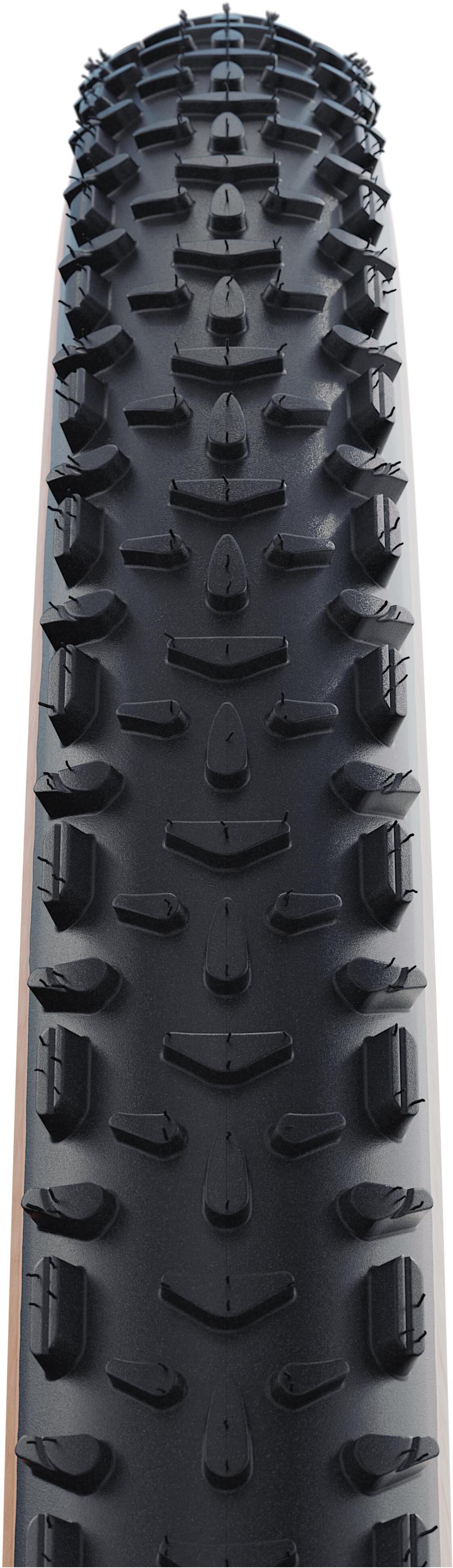 Schwalbe X-One R pneu pliant 700x33C Evolution Super Race V-Guard TLE Addix Race noir