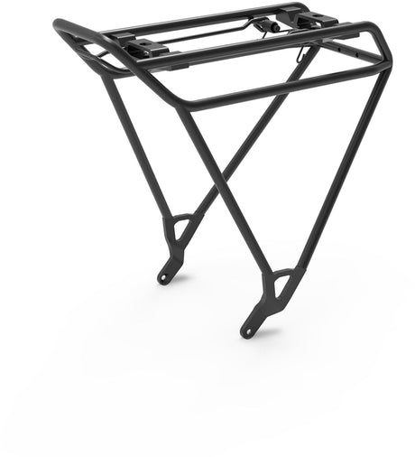 ACID Porte-bagages SIC 20“ RILink COMPACT