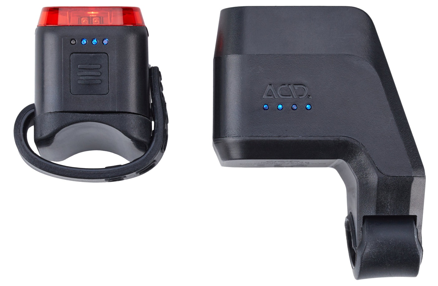 ACID Kit d'éclairage PRO 20 CMPT