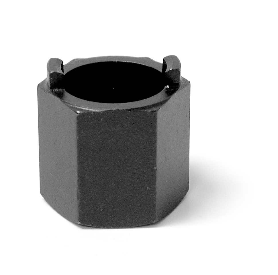 Park Tool FR-2 extracteur ZK Suntour 2 griffes